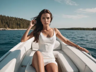 istra-nautika-rent-a-boat-21